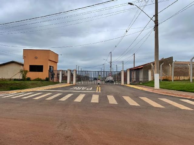 Foto do Casa - Casa à venda 10M², LAGOA VERMELHA, TATUI - SP | Imobiliária Compare