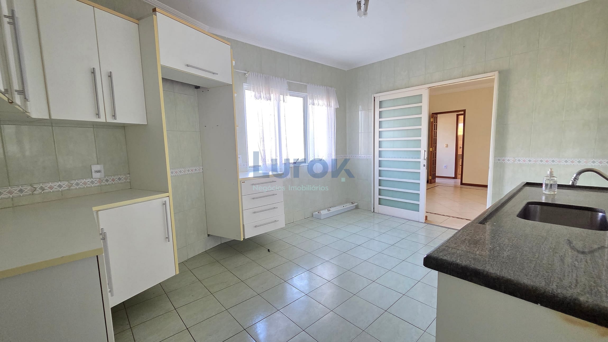 Casa, 3 quartos, 230 m² - Foto 5