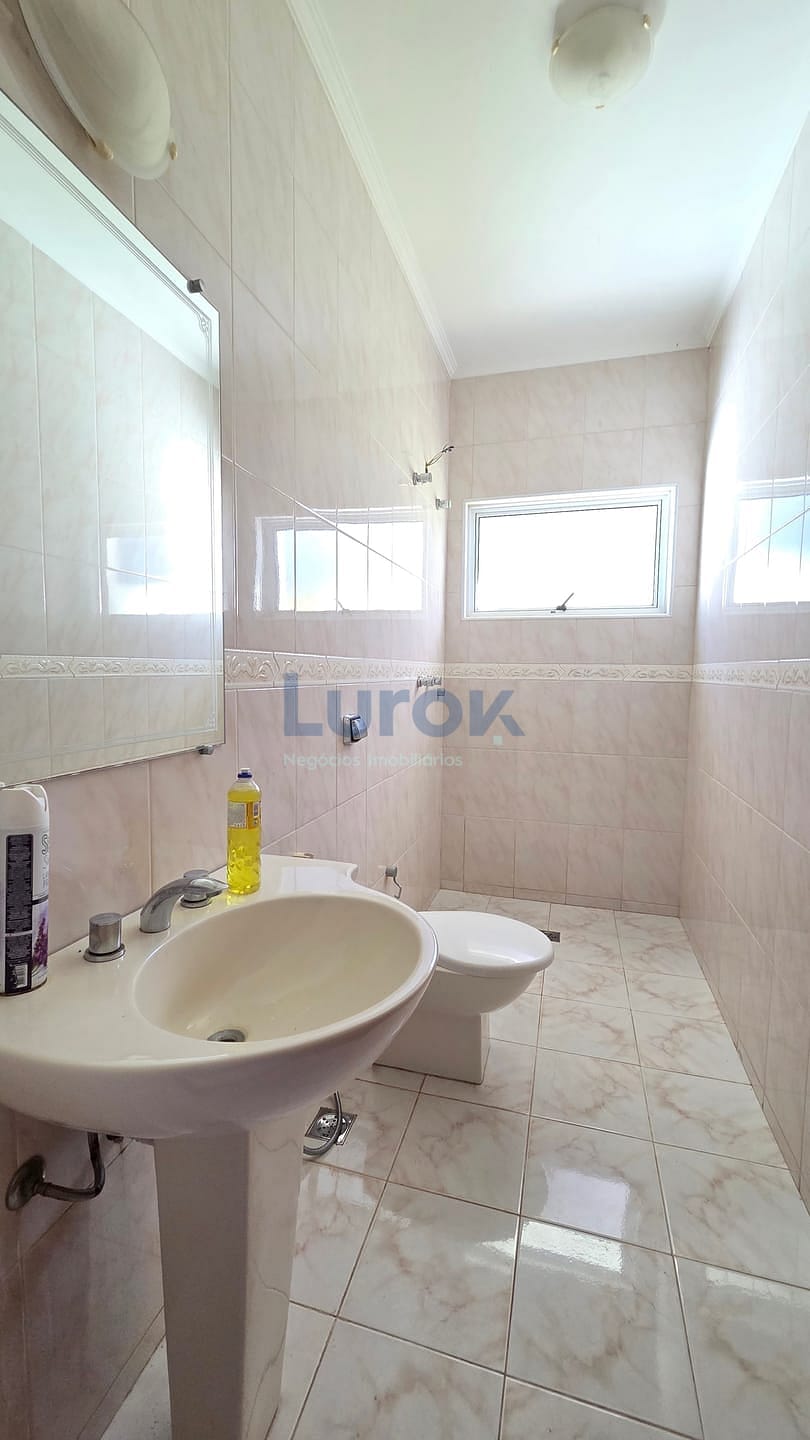 Casa, 3 quartos, 230 m² - Foto 6