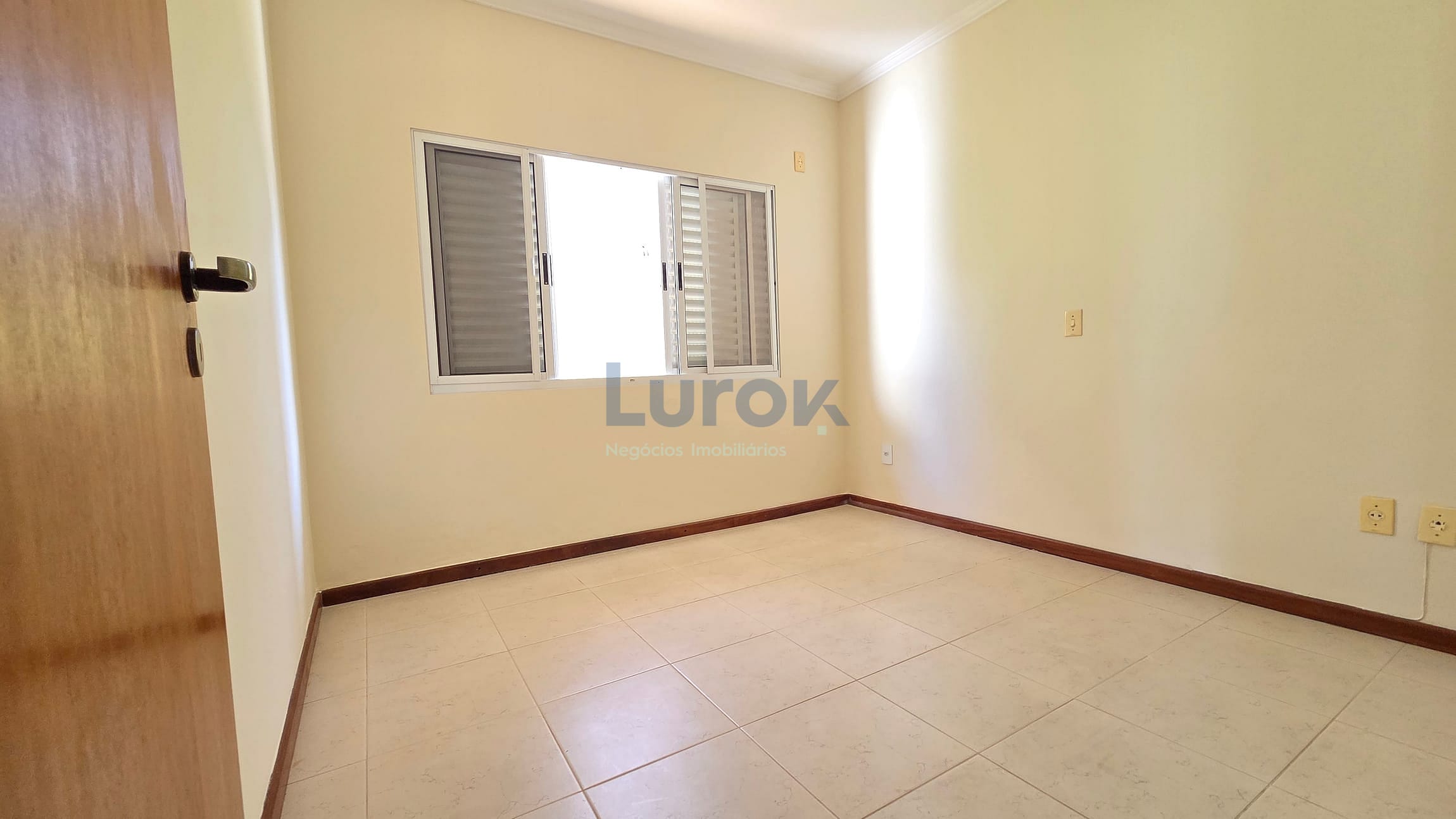 Casa, 3 quartos, 230 m² - Foto 7