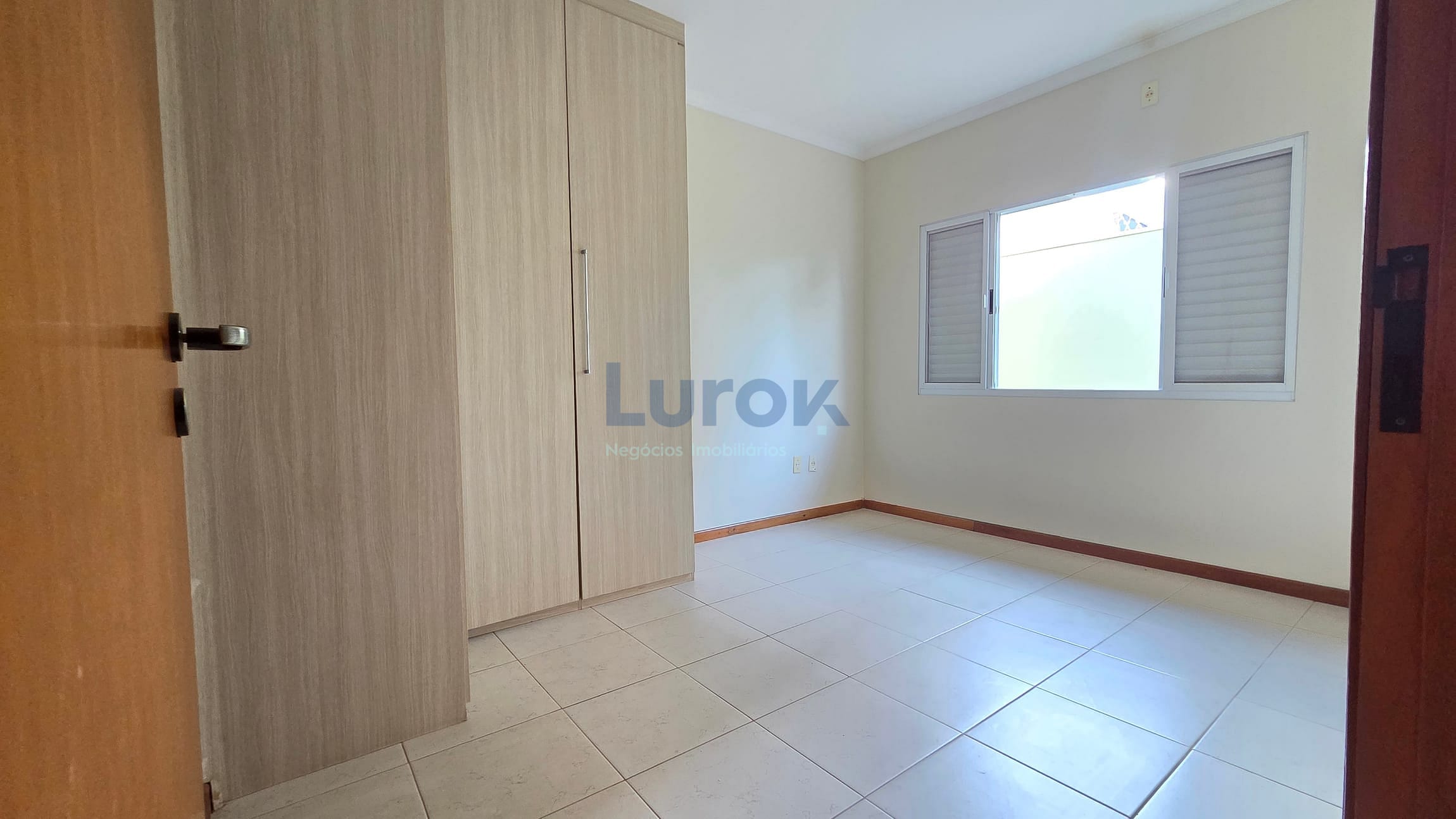 Casa, 3 quartos, 230 m² - Foto 9