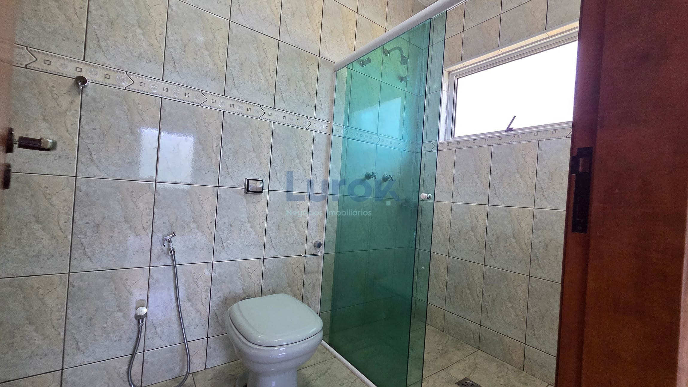 Casa, 3 quartos, 230 m² - Foto 10