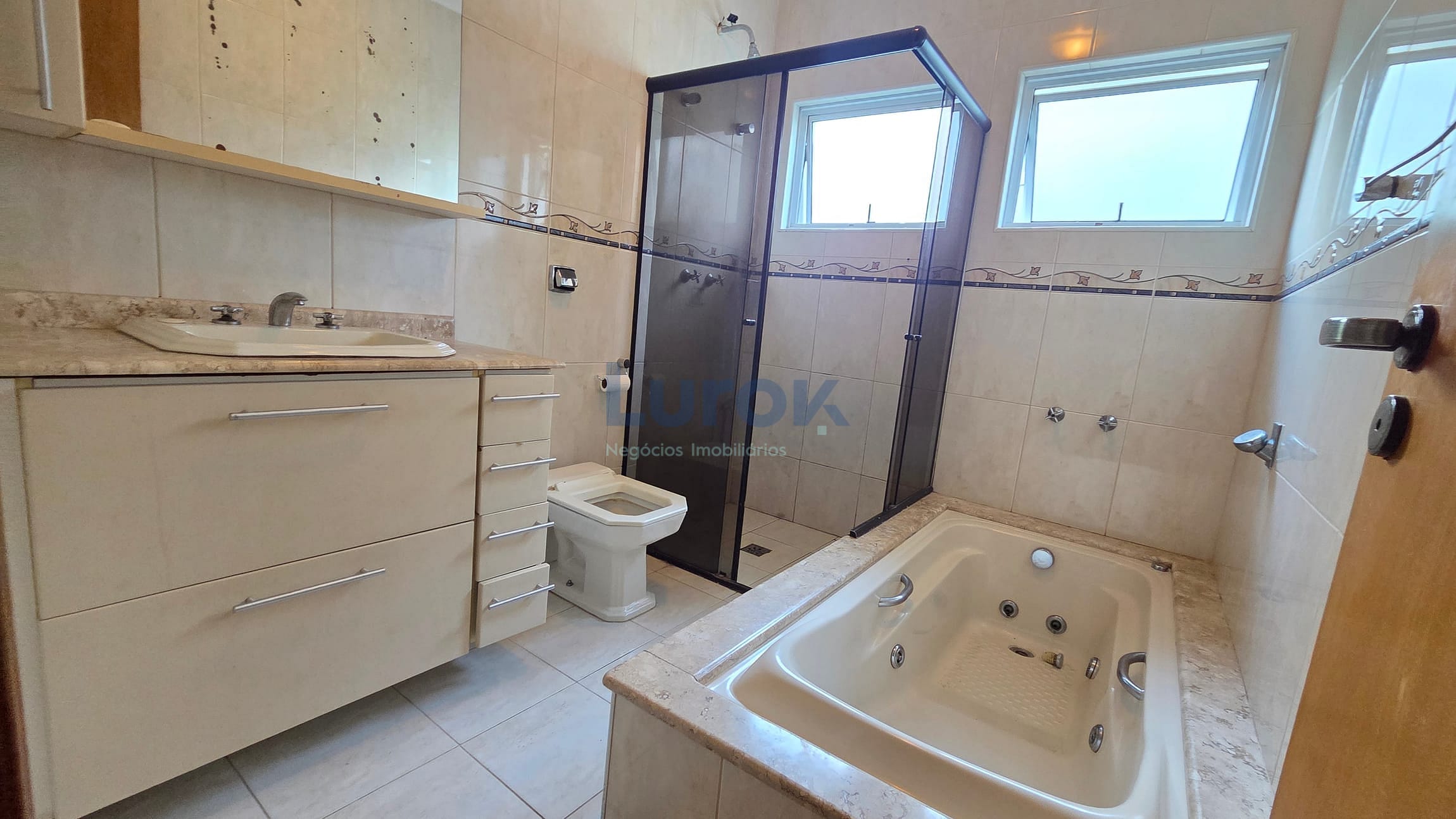 Casa, 3 quartos, 230 m² - Foto 15