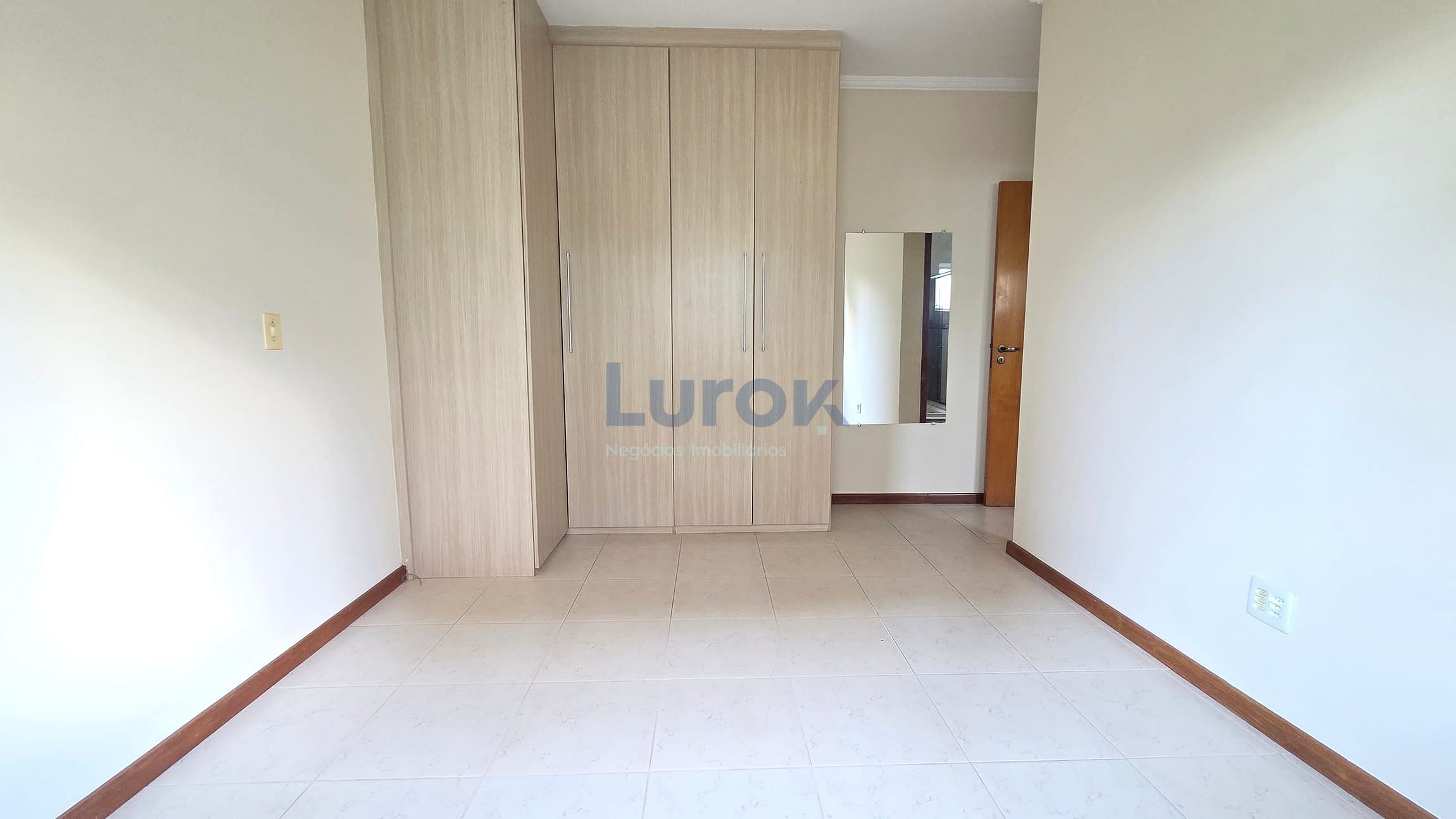 Casa, 3 quartos, 230 m² - Foto 14