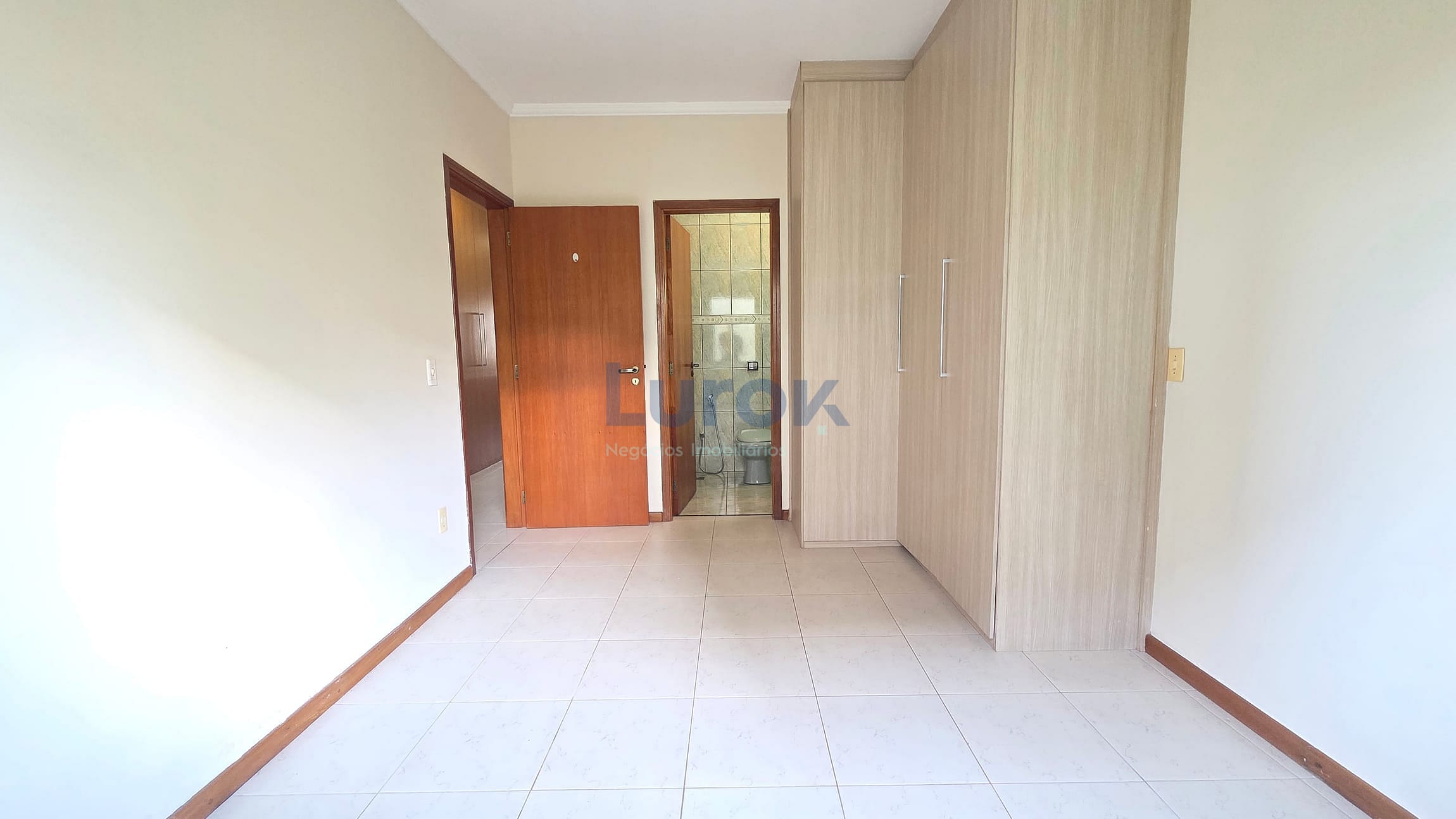 Casa, 3 quartos, 230 m² - Foto 13