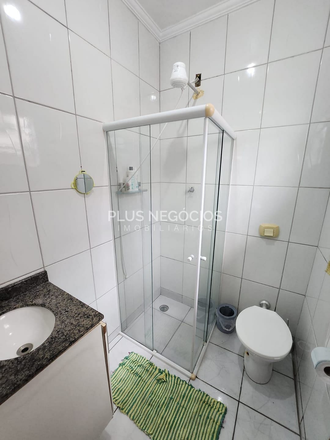 Casa à venda com 3 quartos, 76m² - Foto 15