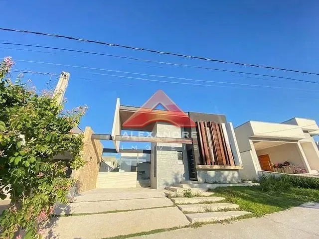Casa, 3 quartos, 150 m² - Foto 17