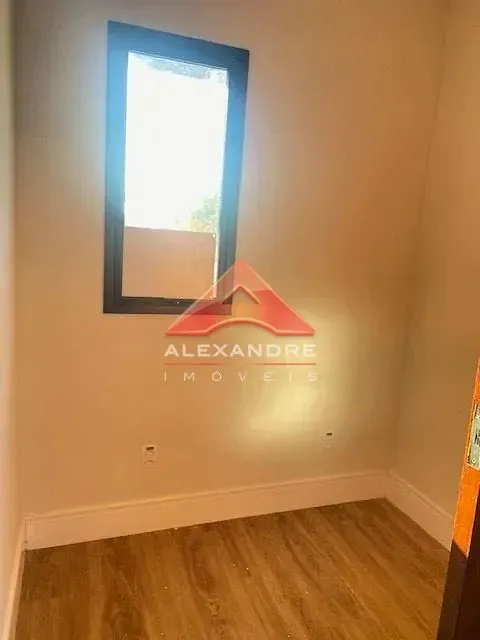 Casa, 3 quartos, 150 m² - Foto 22