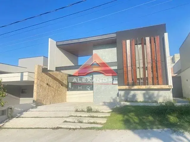 Casa, 3 quartos, 150 m² - Foto 19