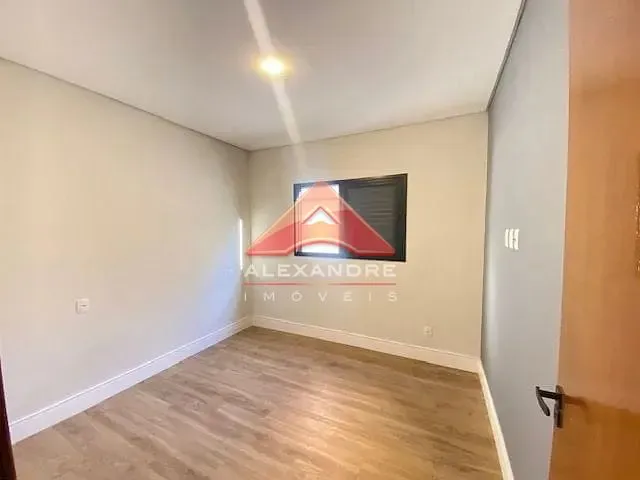 Casa, 3 quartos, 150 m² - Foto 7