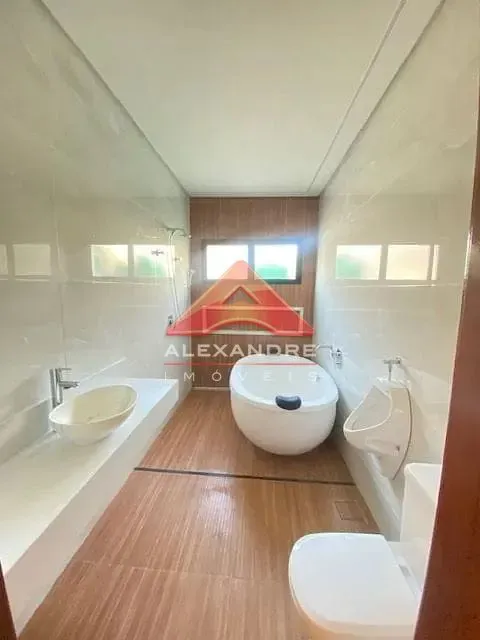 Casa, 3 quartos, 150 m² - Foto 10