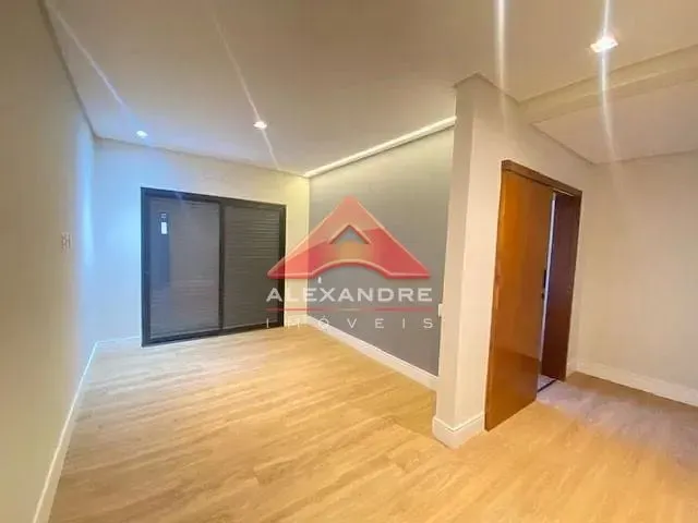 Casa, 3 quartos, 150 m² - Foto 8