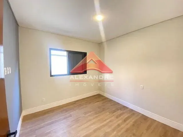 Casa, 3 quartos, 150 m² - Foto 5