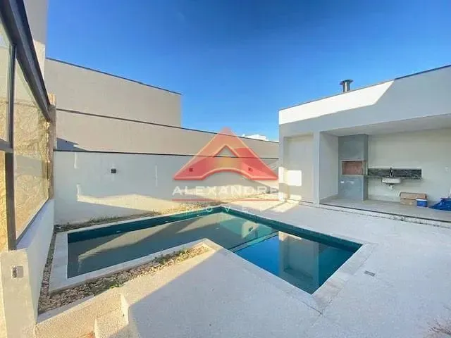 Casa, 3 quartos, 150 m² - Foto 15