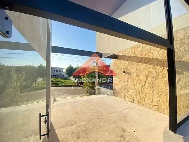 Casa, 3 quartos, 150 m² - Foto 16