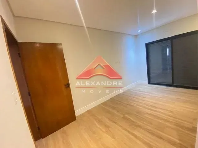 Casa, 3 quartos, 150 m² - Foto 13