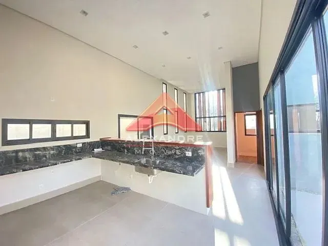 Casa, 3 quartos, 150 m² - Foto 14