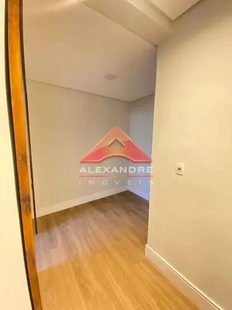 Casa, 3 quartos, 150 m² - Foto 9