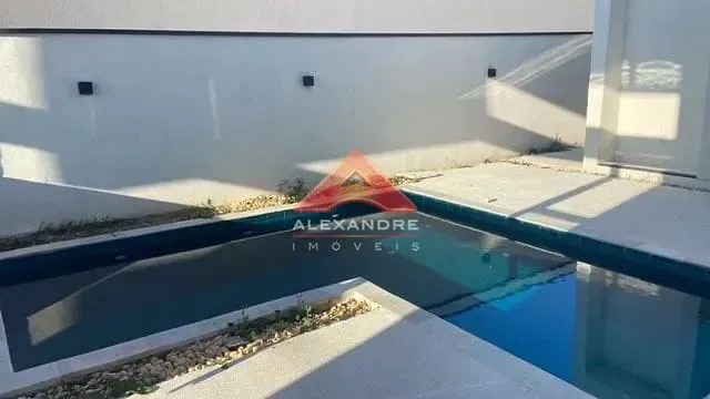 Casa, 3 quartos, 150 m² - Foto 18