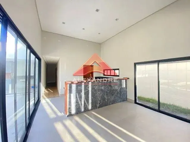 Casa, 3 quartos, 150 m² - Foto 24