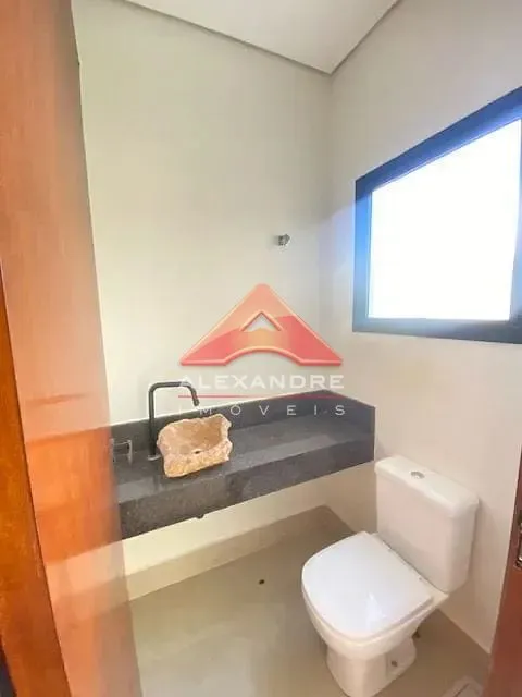 Casa, 3 quartos, 150 m² - Foto 23