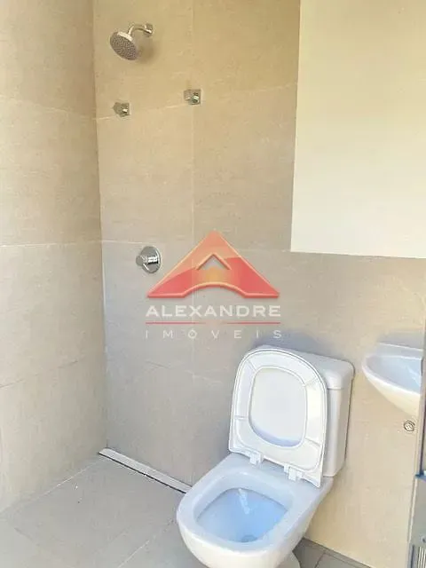 Casa, 3 quartos, 150 m² - Foto 21