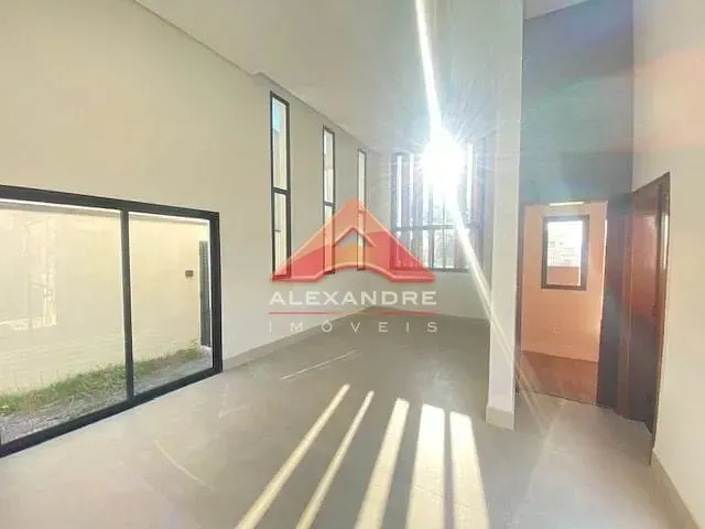 Casa, 3 quartos, 150 m² - Foto 25