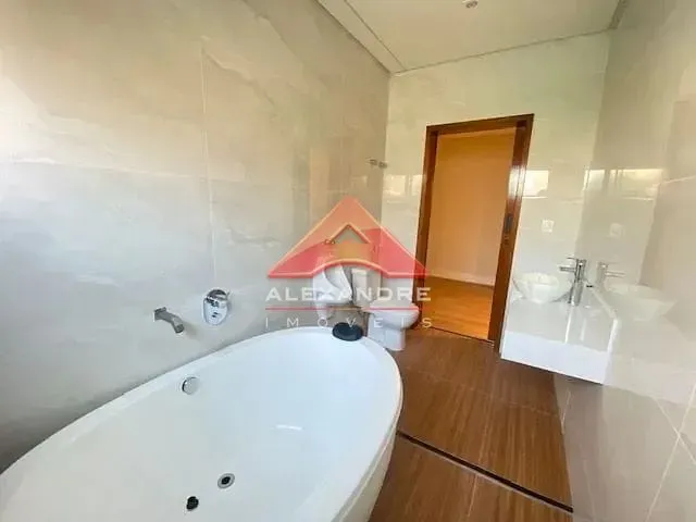 Casa, 3 quartos, 150 m² - Foto 12