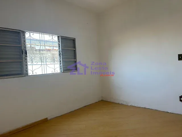 Casa 4 quartos e 3 banheiros, à venda, no bairro Chácara Santo Antônio (Zona Leste) em São Paulo