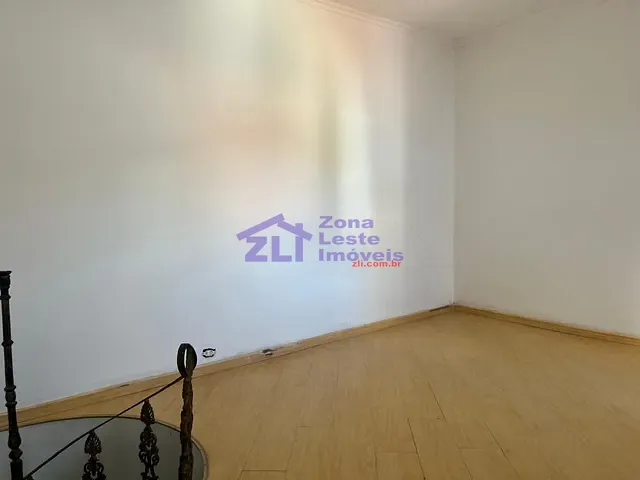 Casa 4 quartos e 3 banheiros, à venda, no bairro Chácara Santo Antônio (Zona Leste) em São Paulo