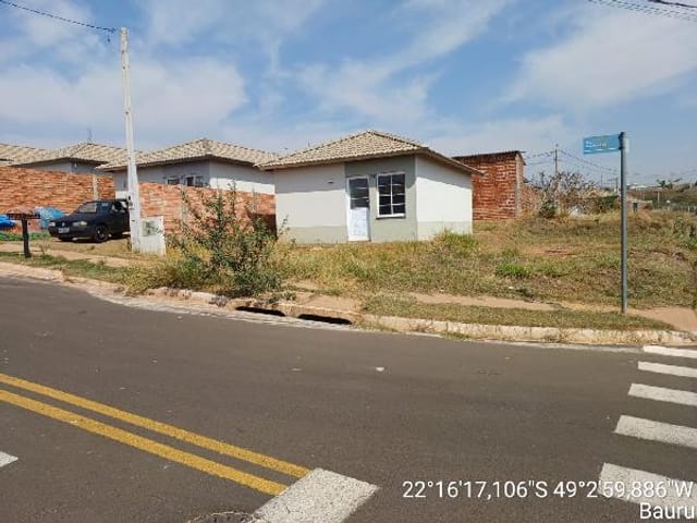 Foto do Casa - Casa à venda 2 Quartos, 10M², VILA SAO PAULO, BAURU - SP | Imobiliária Compare