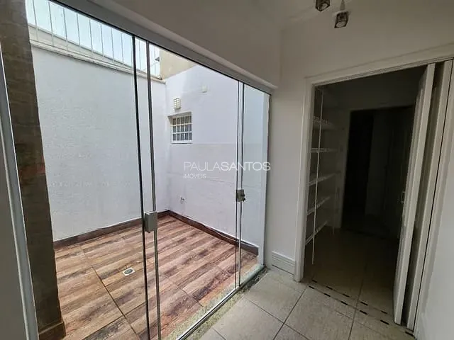 Casa com 300m² 3 quartos e 5 banheiros, à venda, no bairro Brigadeiro Tobias em Sorocaba