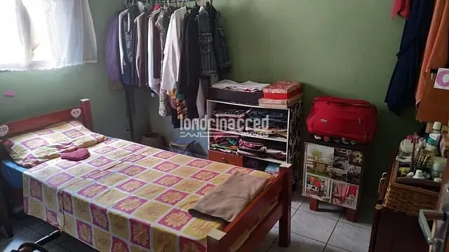 Casa, 4 quartos, 55 m² - Foto 5