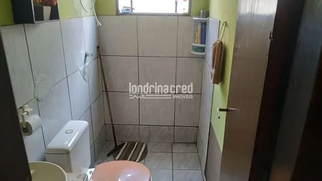 Casa, 4 quartos, 55 m² - Foto 8