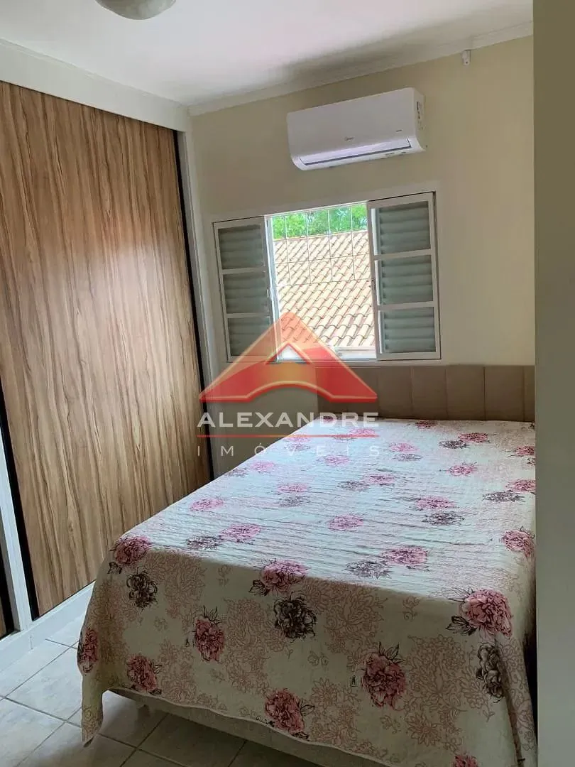 Casa, 2 quartos, 75 m² - Foto 15