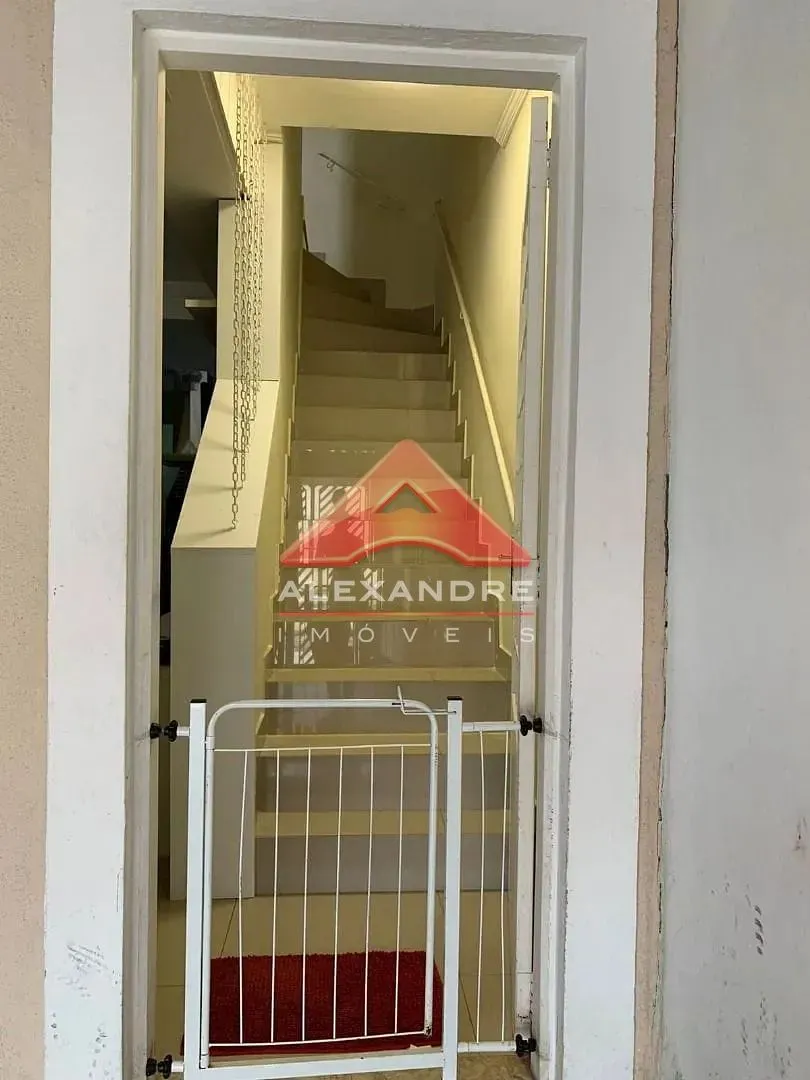 Casa, 2 quartos, 75 m² - Foto 12