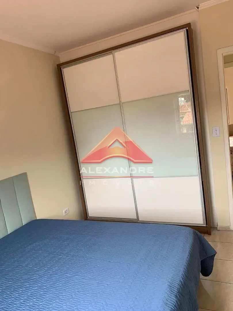 Casa, 2 quartos, 75 m² - Foto 18
