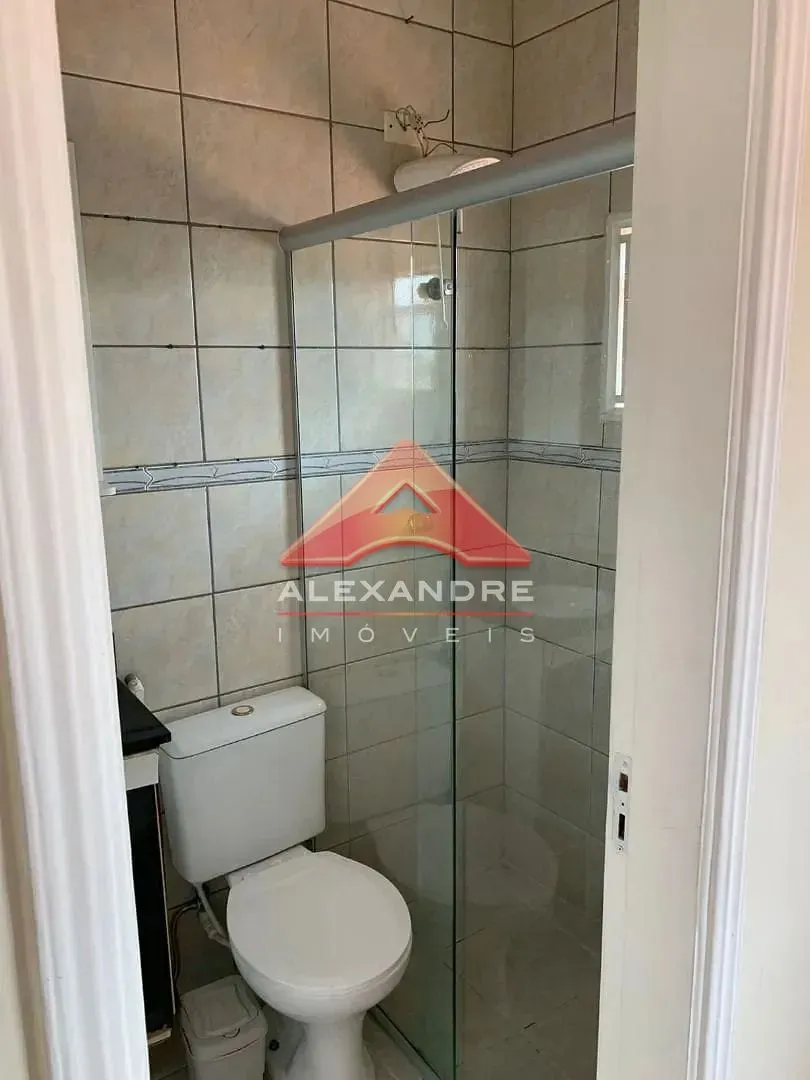Casa, 2 quartos, 75 m² - Foto 19