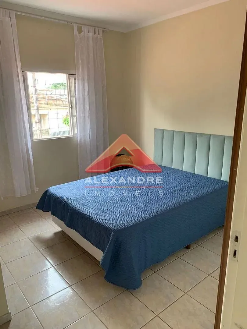 Casa, 2 quartos, 75 m² - Foto 17