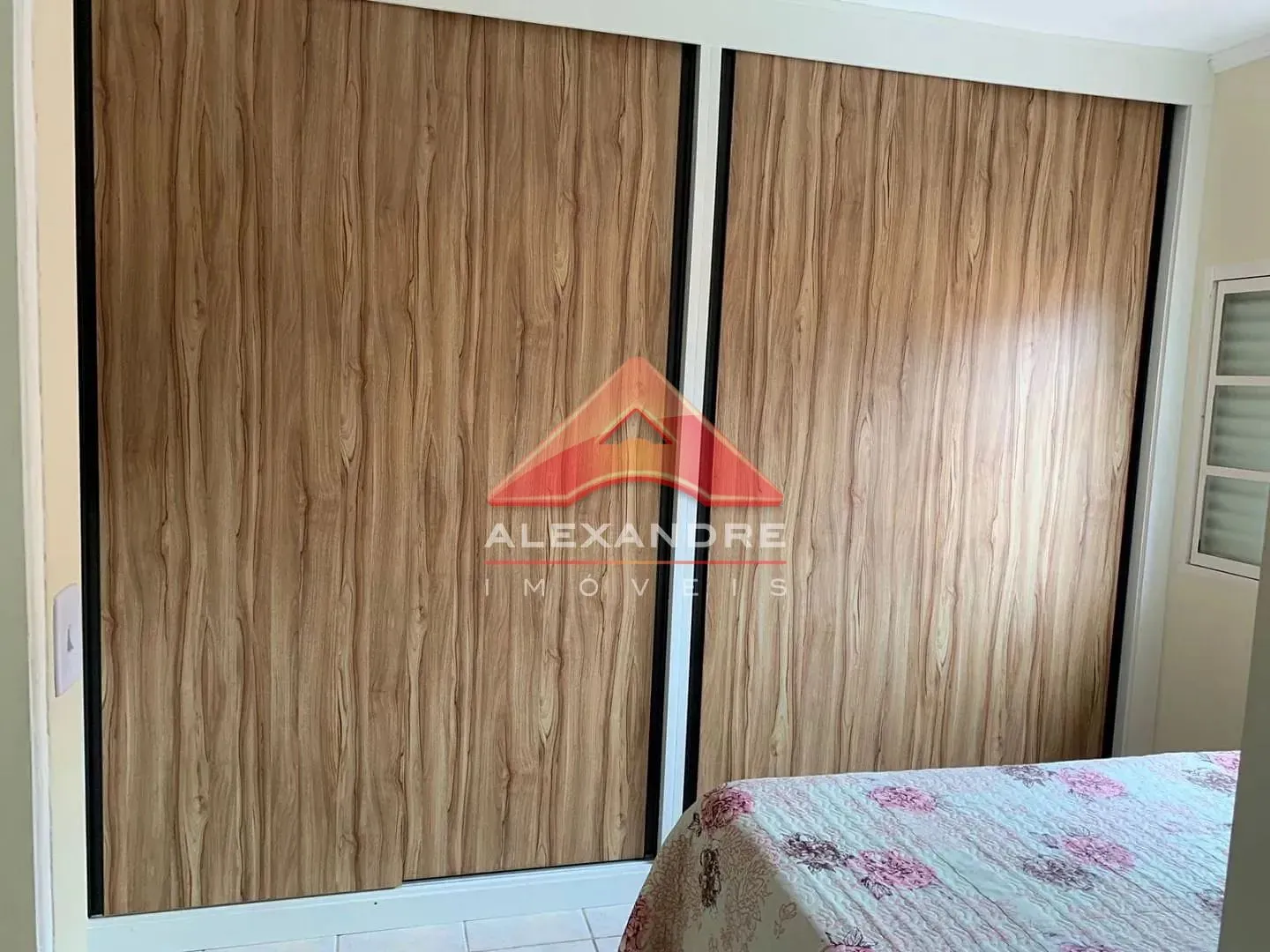 Casa, 2 quartos, 75 m² - Foto 14