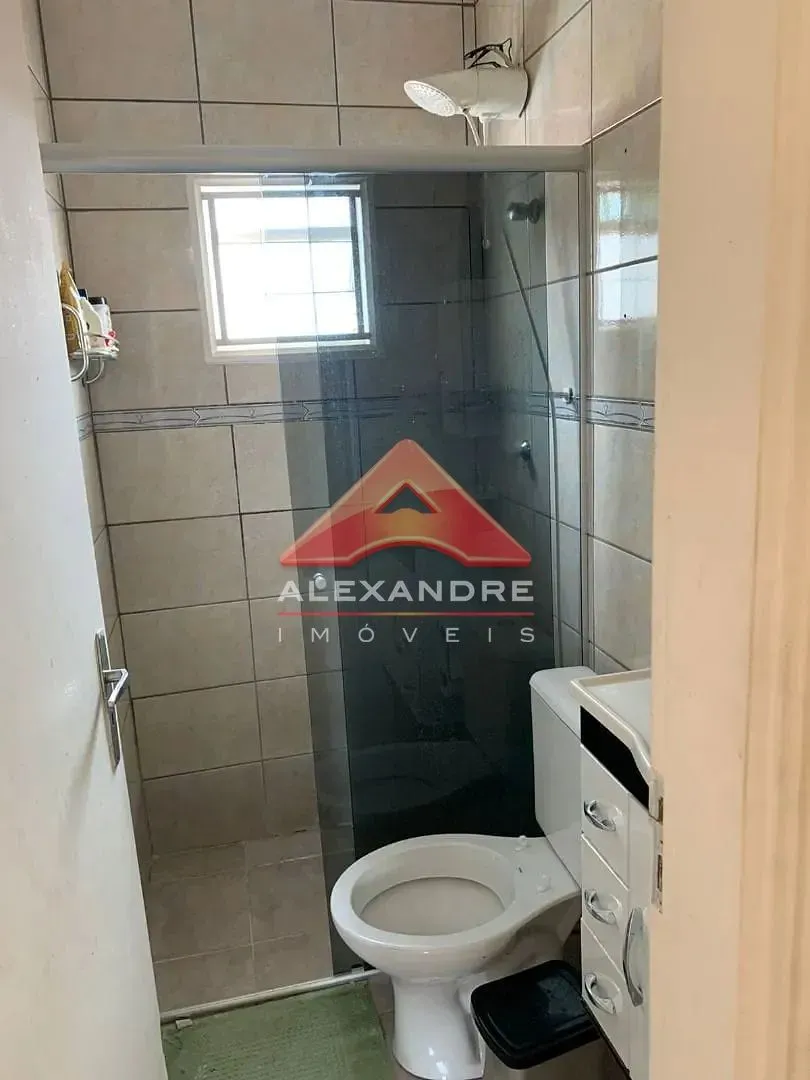 Casa, 2 quartos, 75 m² - Foto 20