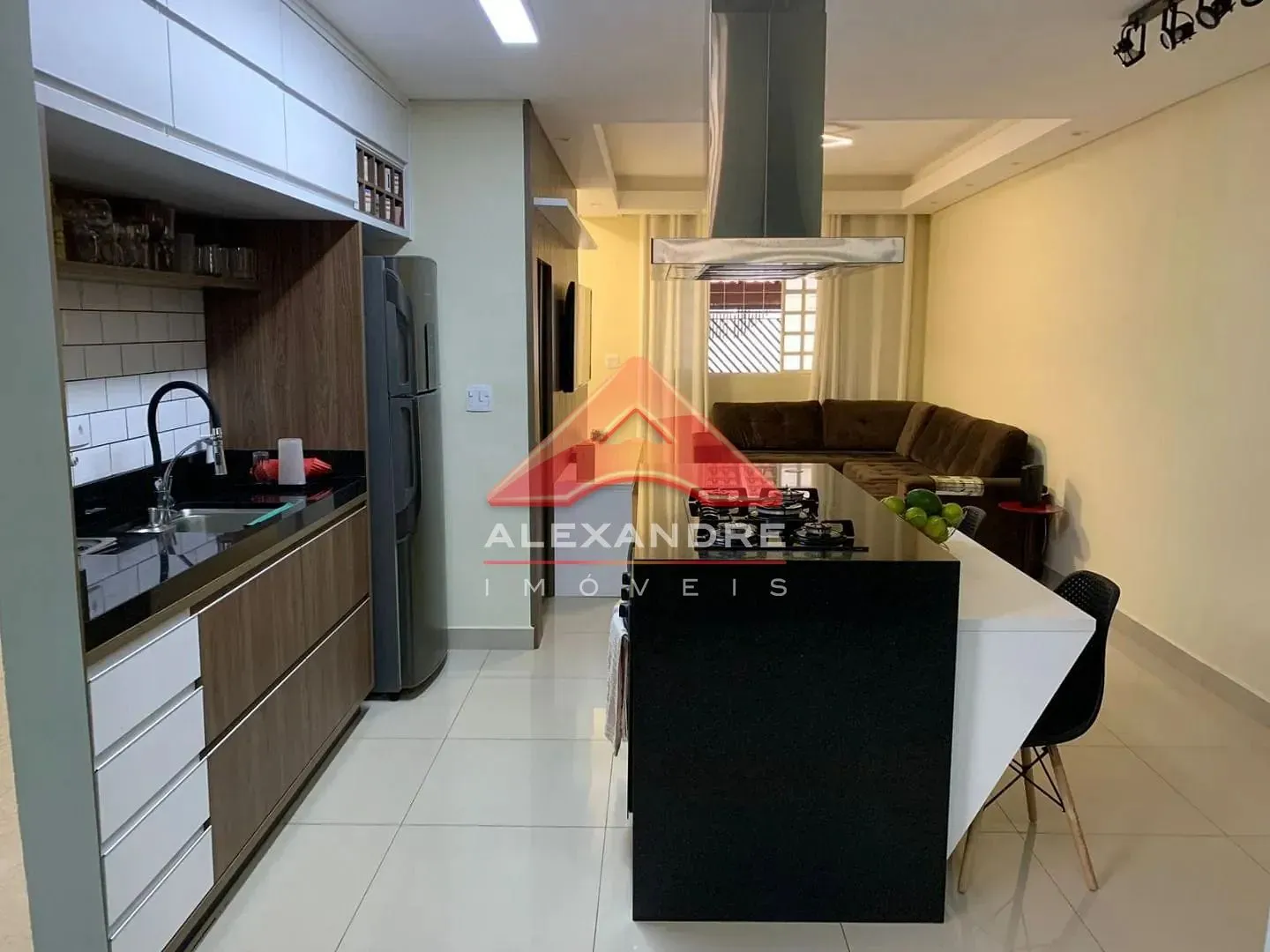 Casa, 2 quartos, 75 m² - Foto 10