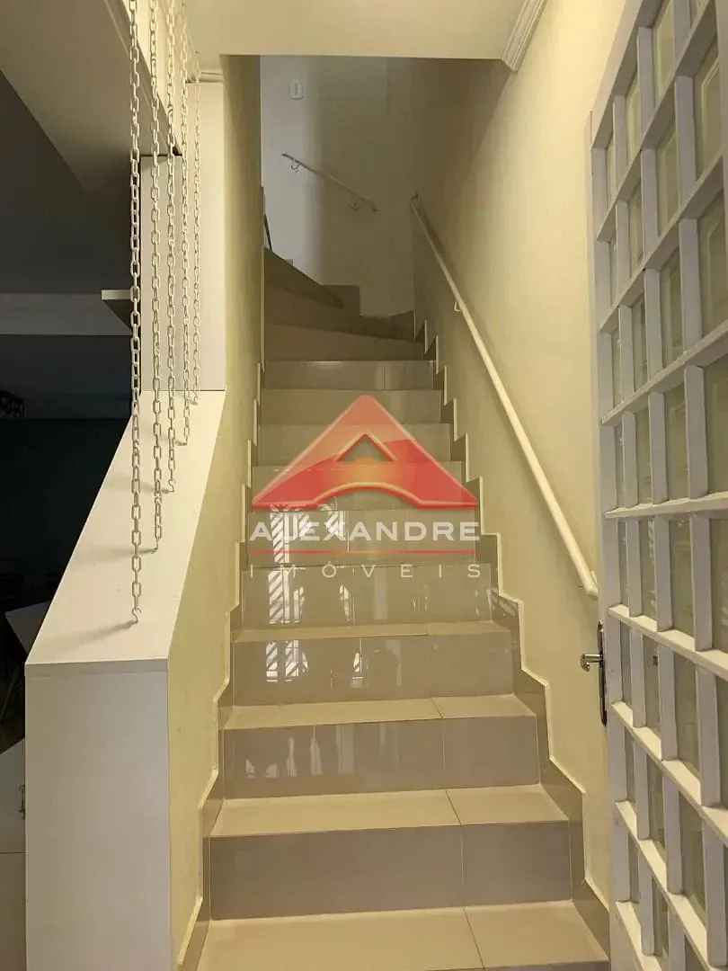 Casa, 2 quartos, 75 m² - Foto 13