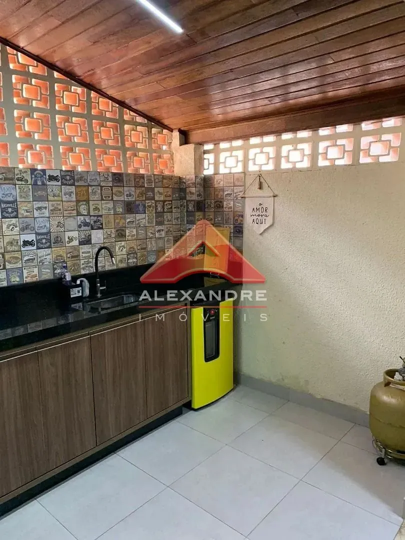 Casa, 2 quartos, 75 m² - Foto 23