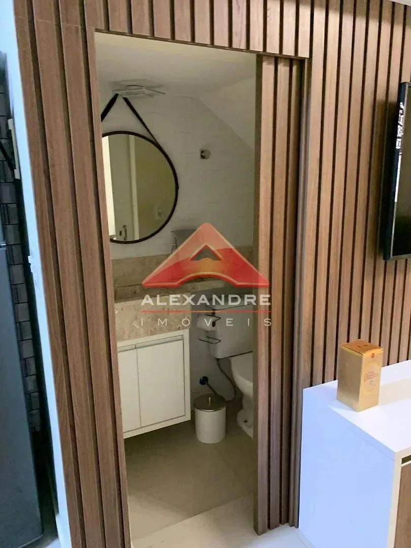 Casa, 2 quartos, 75 m² - Foto 6