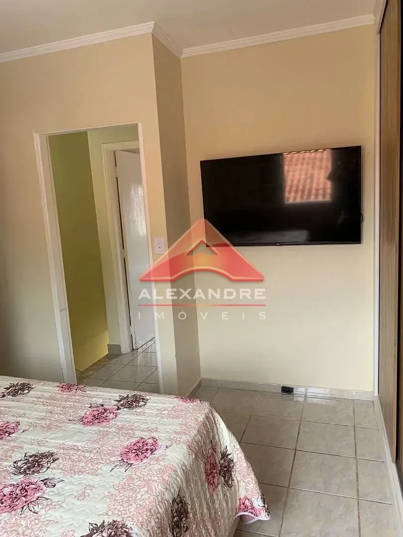 Casa, 2 quartos, 75 m² - Foto 16