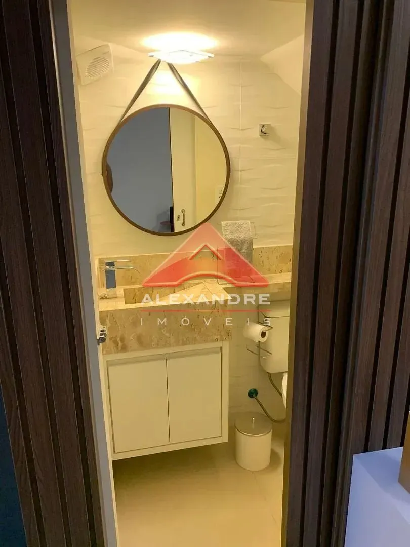 Casa, 2 quartos, 75 m² - Foto 7