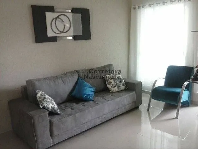 Casa com 340m² 2 quartos e 2 banheiros, à venda, no bairro Jardim Maria Amélia em Jacareí