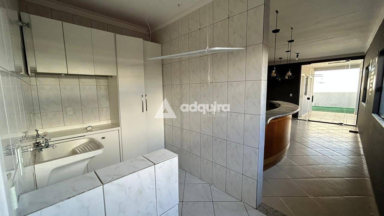 Casa, 3 quartos, 290 m² - Foto 10