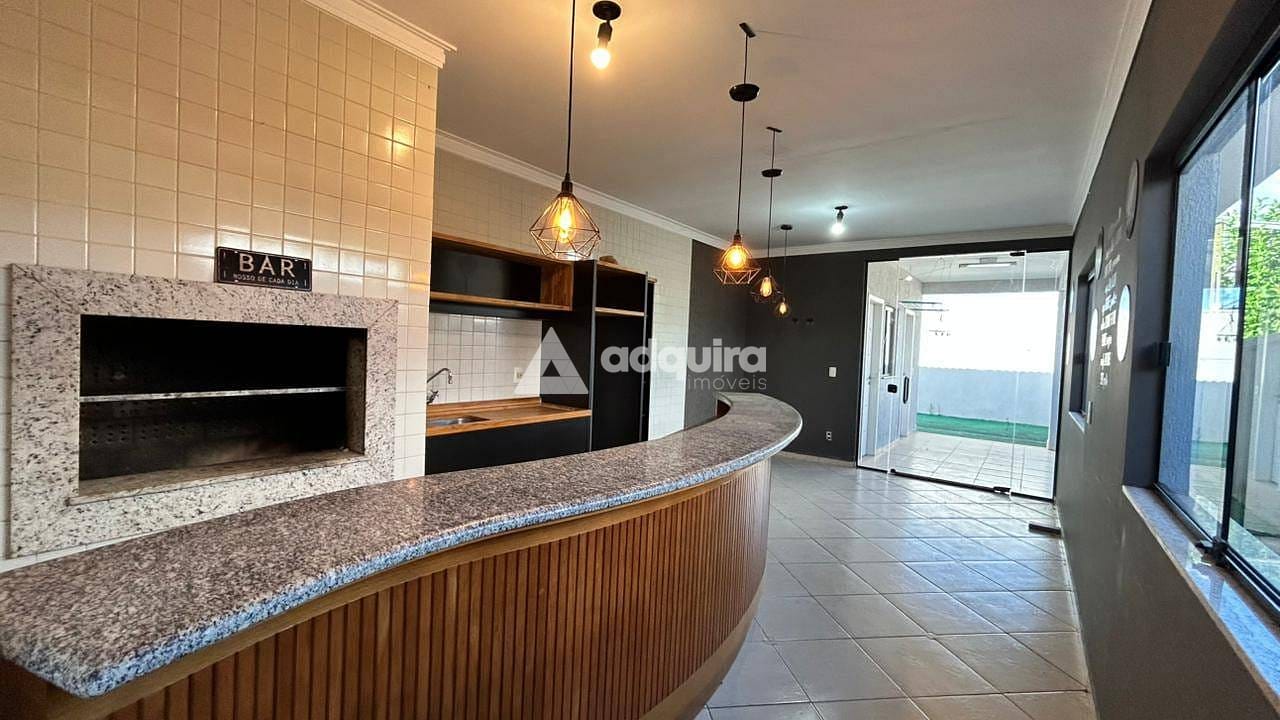 Casa, 3 quartos, 290 m² - Foto 11